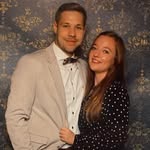 Mandy - @man_dybinder - Instagram