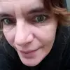 mandybindernagel0 - @mandy.bin - TikTok