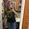 mb1356 - @mandy.binder13 - TikTok