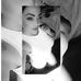 Amanda Binkley - Facebook