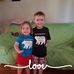 Amanda Binkley - Facebook