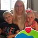 Mandy Bickley - Facebook