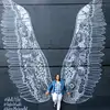 Mandy Binkley837 - @mandar0424 - TikTok