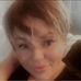Mandy Binkley - Facebook