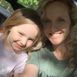 Mandy Binkley Emberson - @coachemberson - Instagram