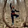 Mandy Binkley Fuller - @mandybinkleyfulle - TikTok