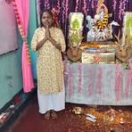 Biswal Mantu - Facebook