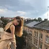 mandiebissell6 - @mandiebissell6 - TikTok