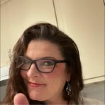 Mandy Bissell - Facebook