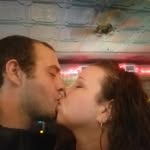 Mandy Bissell - @shadowstorm6980 - Instagram