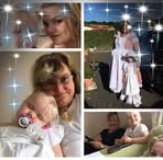 Mandy Bissell - Facebook