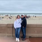 Mandy Bissell - @mandy.bissell.5 - Instagram