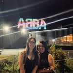 Mandy Bissell - @bis.mandy - Instagram