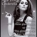 Mandy Bissell - @mandy_bissell - Instagram