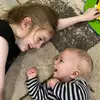 Mandy - @mandybessell - TikTok