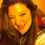 Mandy - @mandybissell_13 - Instagram