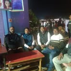 Mantu Bhaisal - Facebook