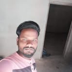 Mantu Biswal - Facebook