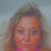 Mandy Black - Facebook