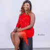 Mandy black - @mandy.black0 - TikTok