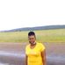 Mandy Black - Facebook