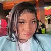 MANDY BLACK - @mandy.black3 - TikTok