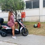 Mandy Black - @mandy_black01 - Instagram