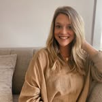 Mandy Black - @mandyblack_interiors - Instagram