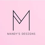 Mandy black - @m.kcalb - Instagram