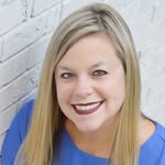 Mandy Black - @mandyblackrealtor - Instagram