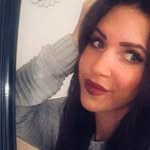 Mandy Black - @mandy.black.5095 - Instagram