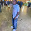 mandy black - @user9840412021844 - TikTok