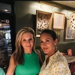 Mandy Black - @mandyblack677 - Instagram