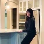 Mandy Black /  REALTOR® at ΓEA⅃ - @mandybsellsokc - Instagram