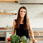 Mandy Black || Nutrition Coach & Educator - @wholisticmandy - Instagram