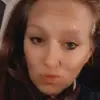 Mandy Black - @mandyblack30 - TikTok
