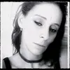 Mandy Black - @mandyblack85 - TikTok