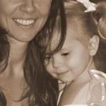 Mandy Blackmer Senior - @mandyblackmer - Instagram