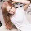 Mandy Malfoy💍 - @mandyblack59 - TikTok