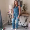 Mandy - @mandyblack3 - TikTok