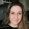 Mandy power - @mandyblacklady - TikTok