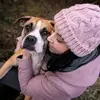 Mandy Schwarz - @mandyblack2109 - TikTok