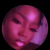 mandyblack65 - @mandyblack65 - TikTok