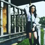 mandyxblack - @_mandy_black_ - Instagram