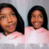 mandyy - @mandyblack_16 - TikTok