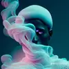 MÀNDY BLACK 🌚🌚🌚🌚 - @jamiueplruc - TikTok