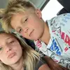 kiki muncy - @mandyblackburnmun - TikTok