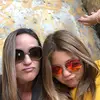 Mandi Blackburn - @mandib37 - TikTok