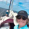 Mandy Blackburn757 - @mandyblackburn757 - TikTok
