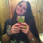Mandy Blackburn - @mandyblackburn30 - Instagram